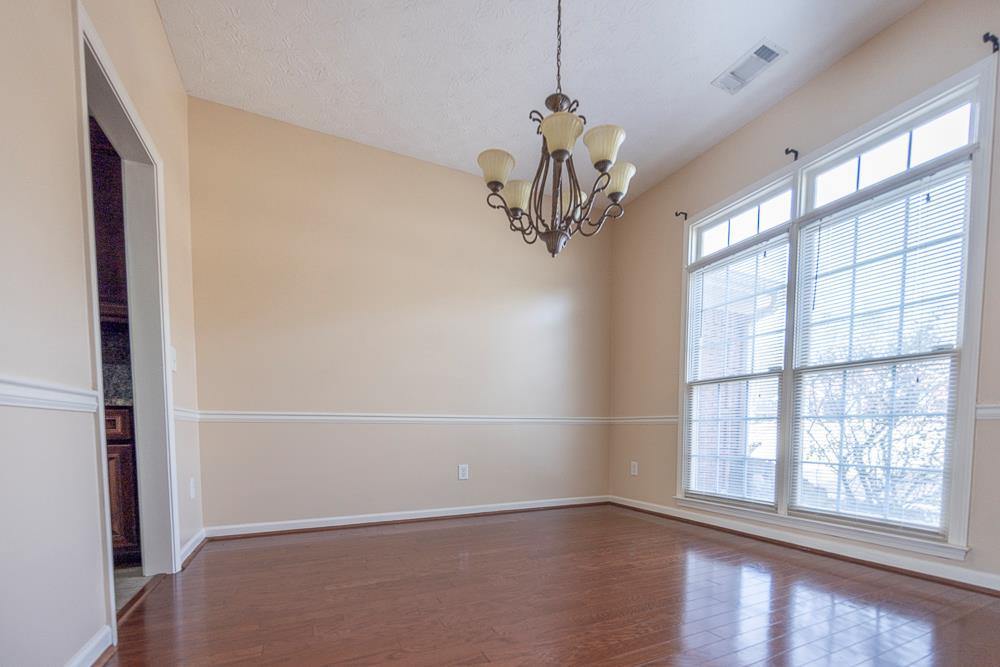 829 Baycreek Court, Columbus, GA 31907