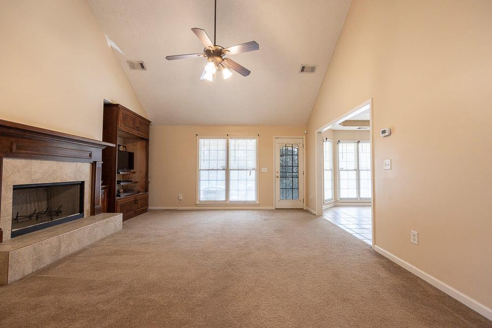 829 Baycreek Court, Columbus, GA 31907