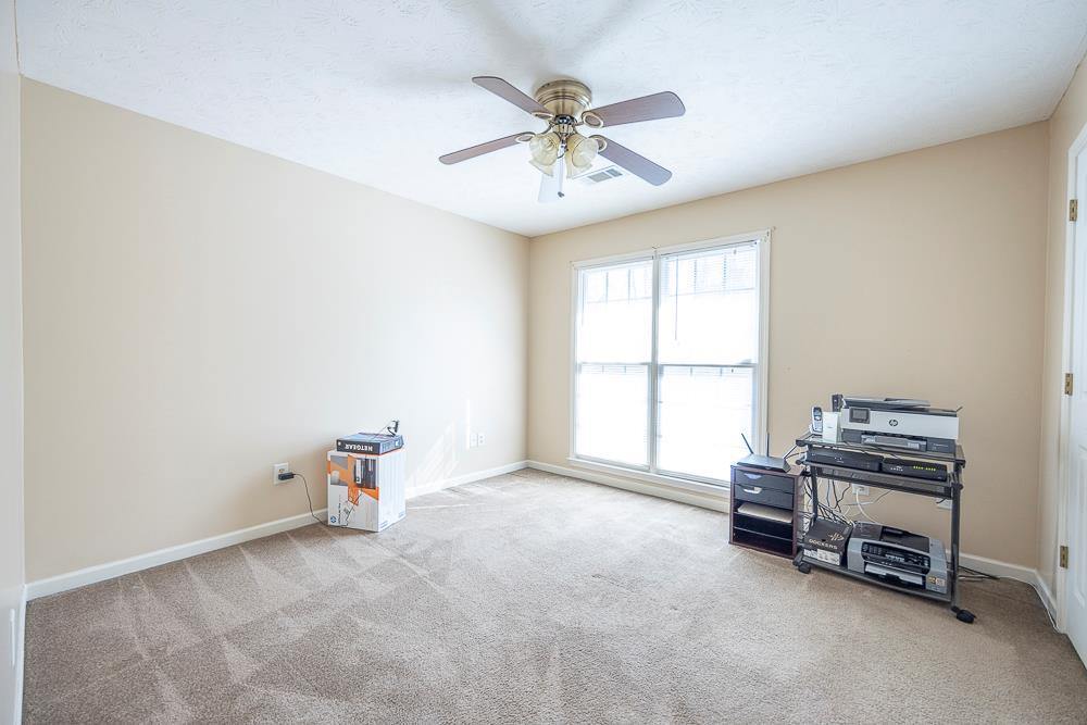 829 Baycreek Court, Columbus, GA 31907