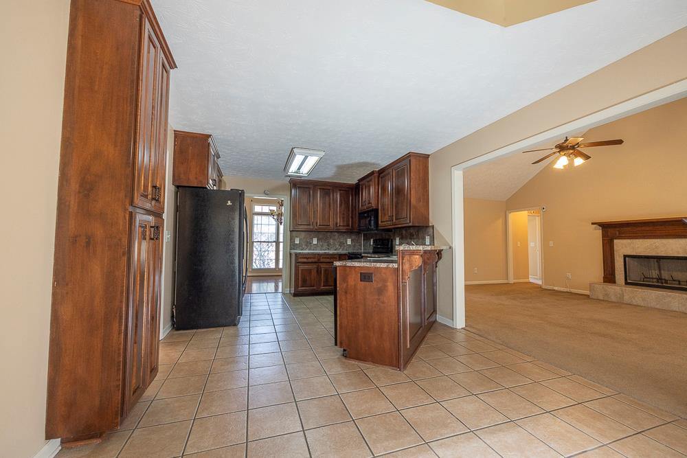 829 Baycreek Court, Columbus, GA 31907