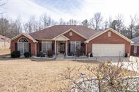 829 Baycreek Court, Columbus, GA 31907