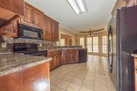 829 Baycreek Court, Columbus, GA 31907