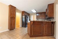 829 Baycreek Court, Columbus, GA 31907