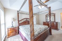 829 Baycreek Court, Columbus, GA 31907