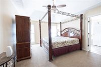 829 Baycreek Court, Columbus, GA 31907