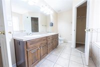 829 Baycreek Court, Columbus, GA 31907