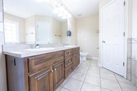 829 Baycreek Court, Columbus, GA 31907