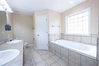 829 Baycreek Court, Columbus, GA 31907