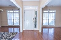 829 Baycreek Court, Columbus, GA 31907