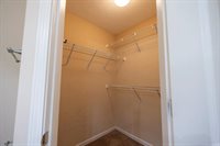 829 Baycreek Court, Columbus, GA 31907