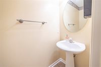 829 Baycreek Court, Columbus, GA 31907