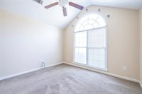 829 Baycreek Court, Columbus, GA 31907