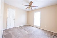 829 Baycreek Court, Columbus, GA 31907