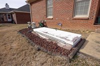 829 Baycreek Court, Columbus, GA 31907