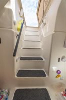 829 Baycreek Court, Columbus, GA 31907