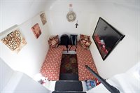 829 Baycreek Court, Columbus, GA 31907