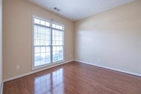 829 Baycreek Court, Columbus, GA 31907