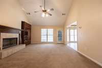 829 Baycreek Court, Columbus, GA 31907