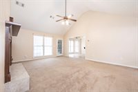 829 Baycreek Court, Columbus, GA 31907