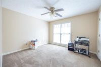 829 Baycreek Court, Columbus, GA 31907