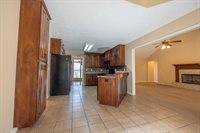 829 Baycreek Court, Columbus, GA 31907