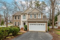 14906 Orchard Grove Ct, Midlothian, VA 23112