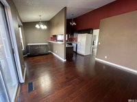 620 West National Ave, Winnemucca, NV 89445