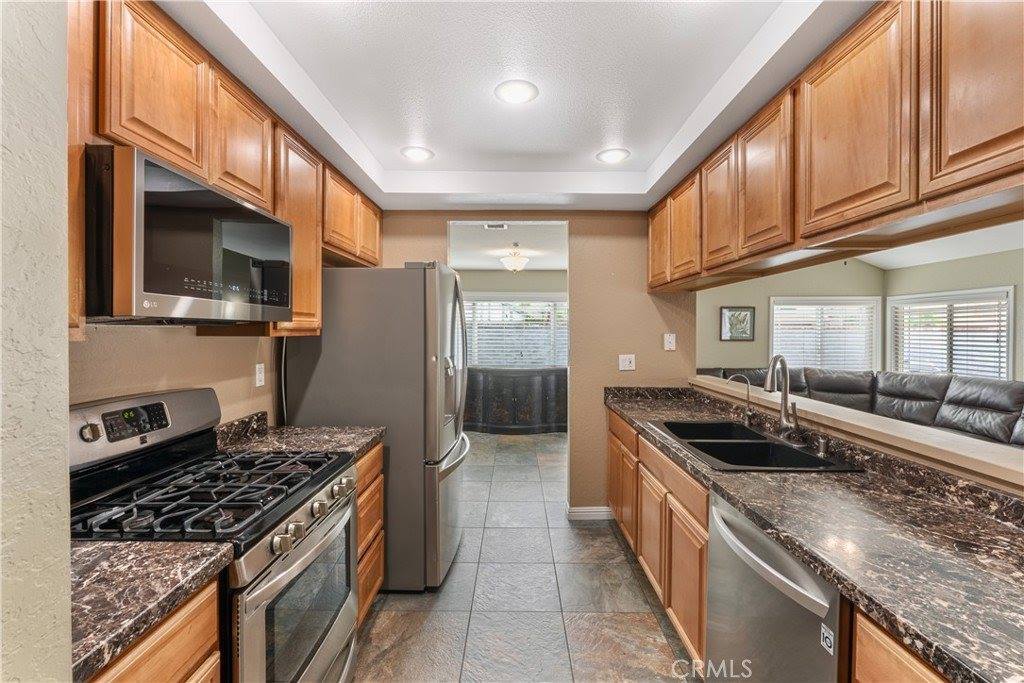 2828 Fenwick Place, Riverside, CA 92504