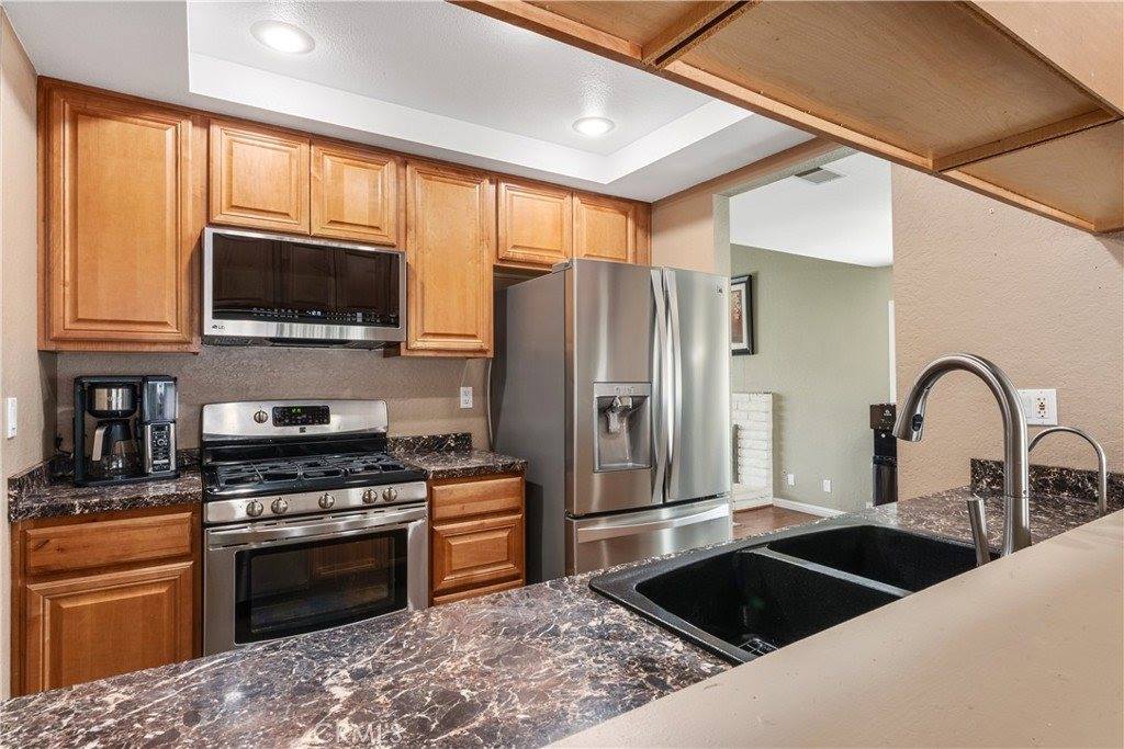 2828 Fenwick Place, Riverside, CA 92504