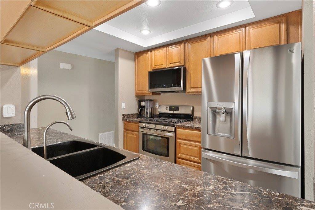 2828 Fenwick Place, Riverside, CA 92504