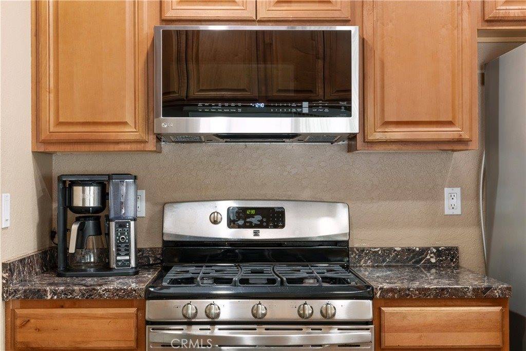 2828 Fenwick Place, Riverside, CA 92504