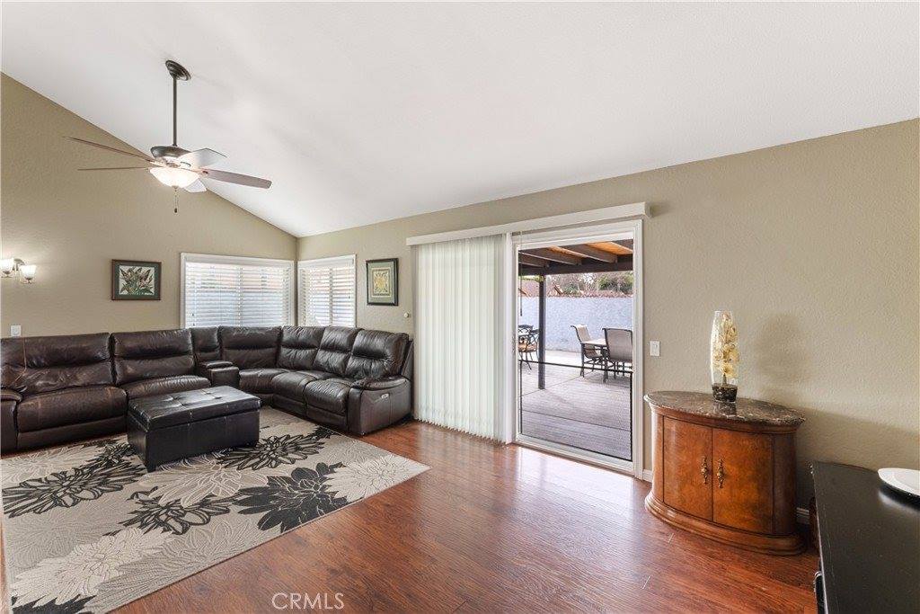 2828 Fenwick Place, Riverside, CA 92504