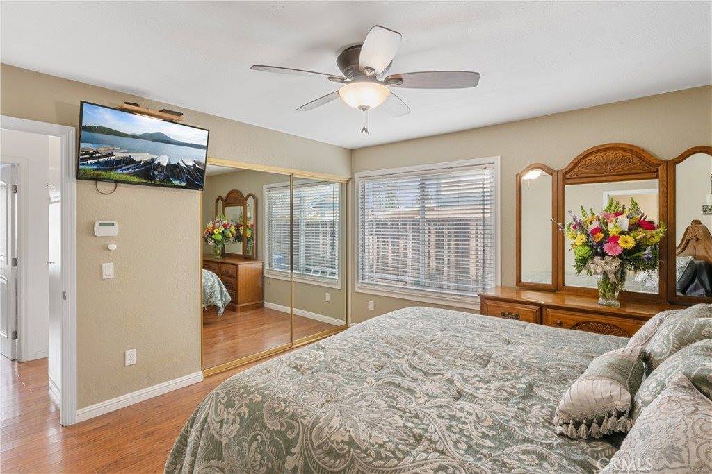 2828 Fenwick Place, Riverside, CA 92504