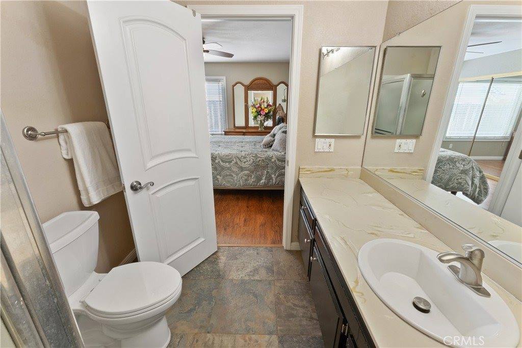 2828 Fenwick Place, Riverside, CA 92504