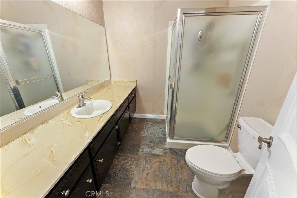 2828 Fenwick Place, Riverside, CA 92504