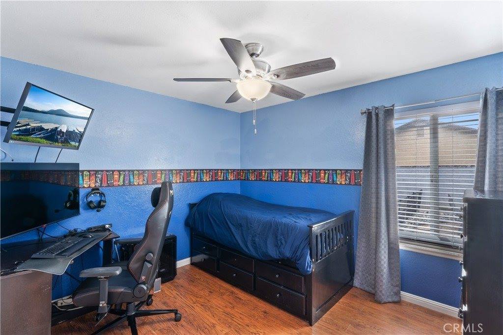 2828 Fenwick Place, Riverside, CA 92504