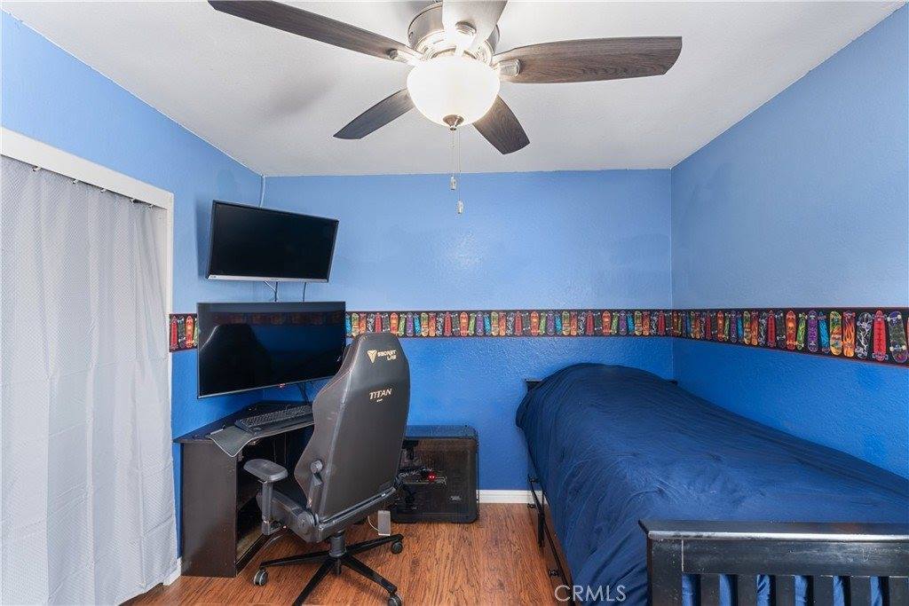 2828 Fenwick Place, Riverside, CA 92504