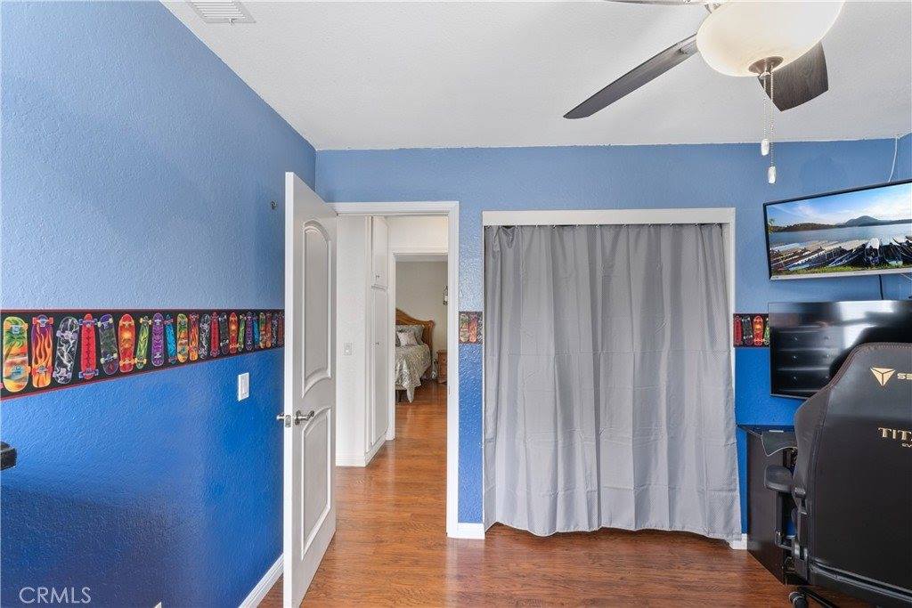 2828 Fenwick Place, Riverside, CA 92504