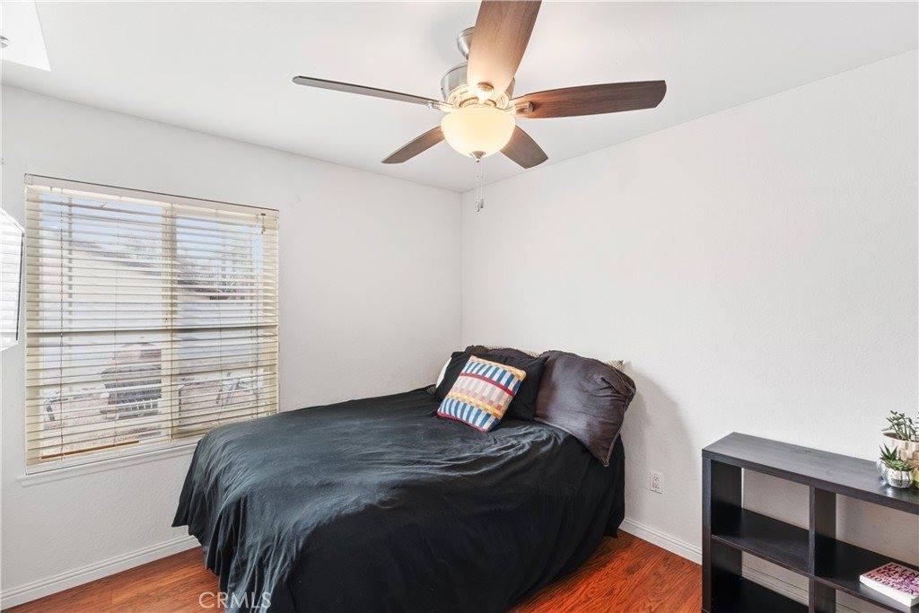 2828 Fenwick Place, Riverside, CA 92504