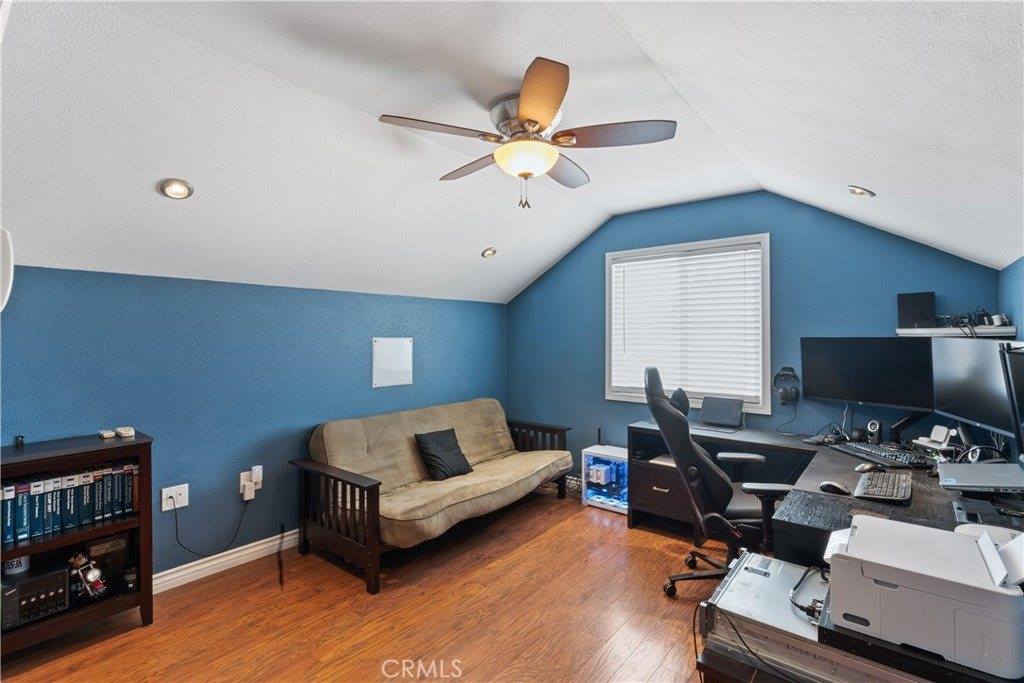 2828 Fenwick Place, Riverside, CA 92504