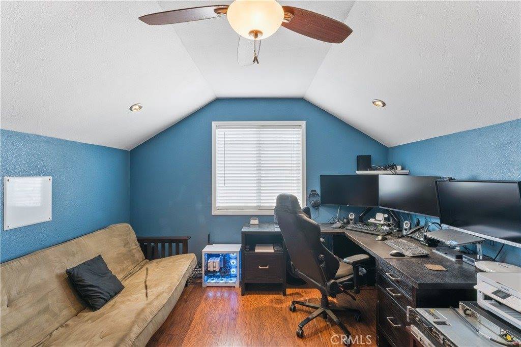 2828 Fenwick Place, Riverside, CA 92504