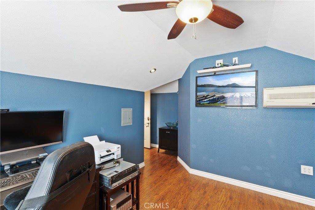 2828 Fenwick Place, Riverside, CA 92504