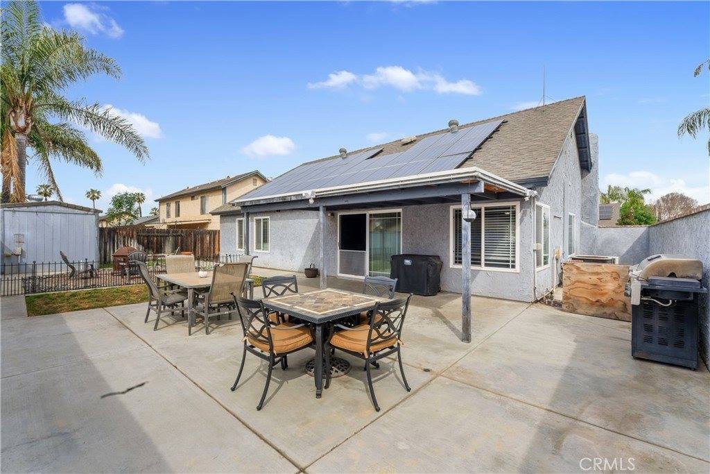 2828 Fenwick Place, Riverside, CA 92504