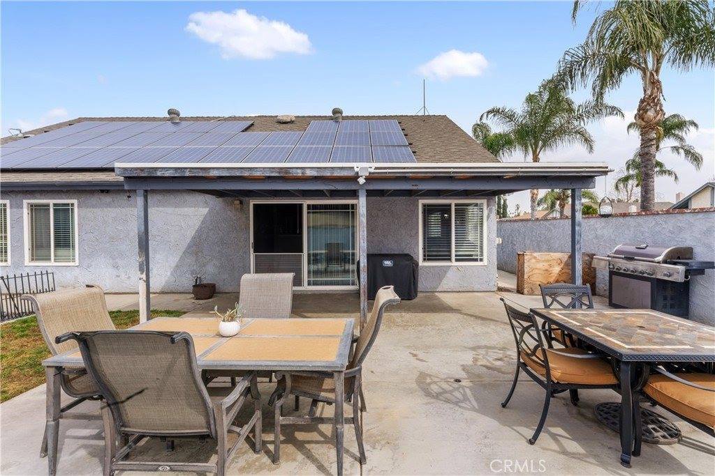 2828 Fenwick Place, Riverside, CA 92504