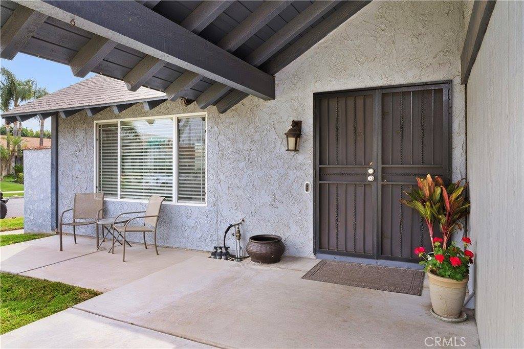 2828 Fenwick Place, Riverside, CA 92504