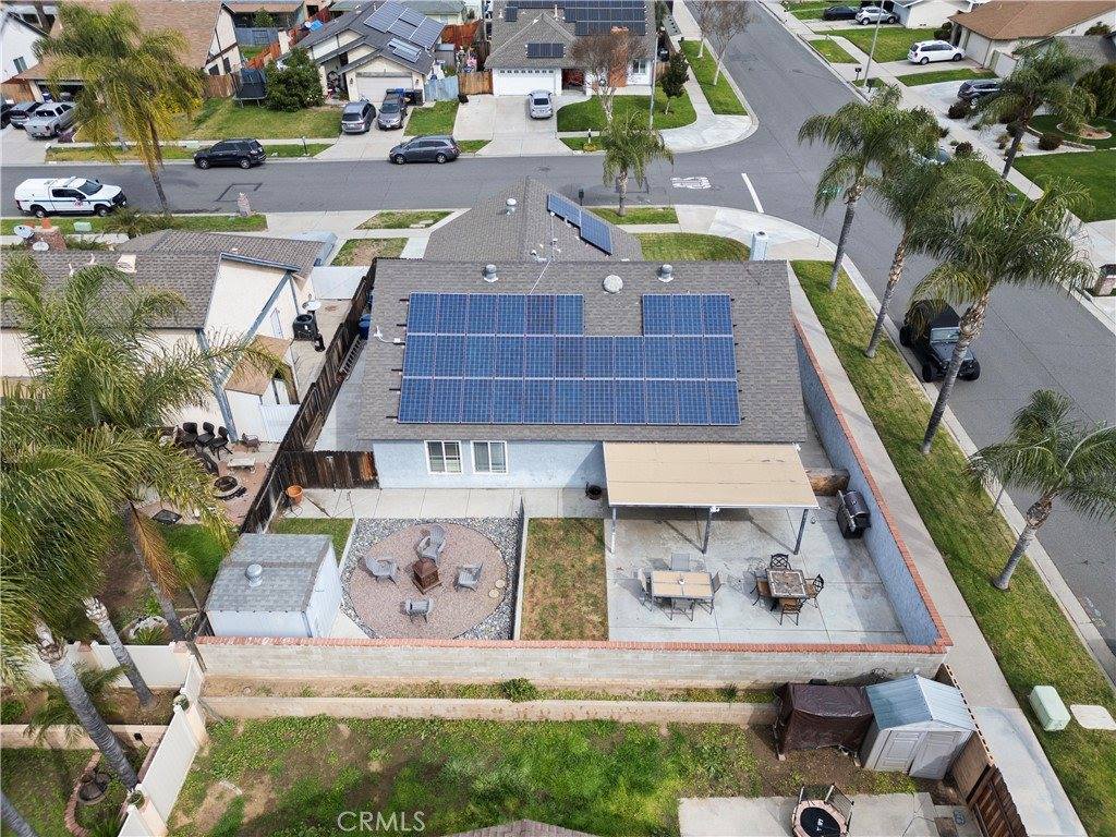 2828 Fenwick Place, Riverside, CA 92504