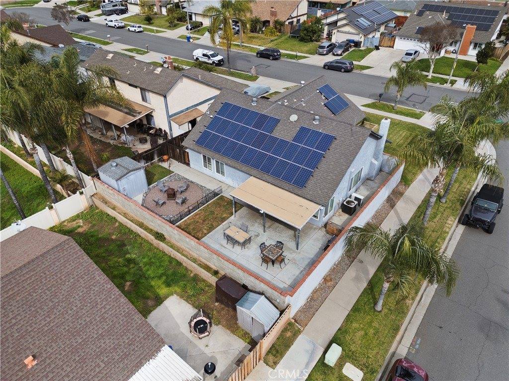 2828 Fenwick Place, Riverside, CA 92504