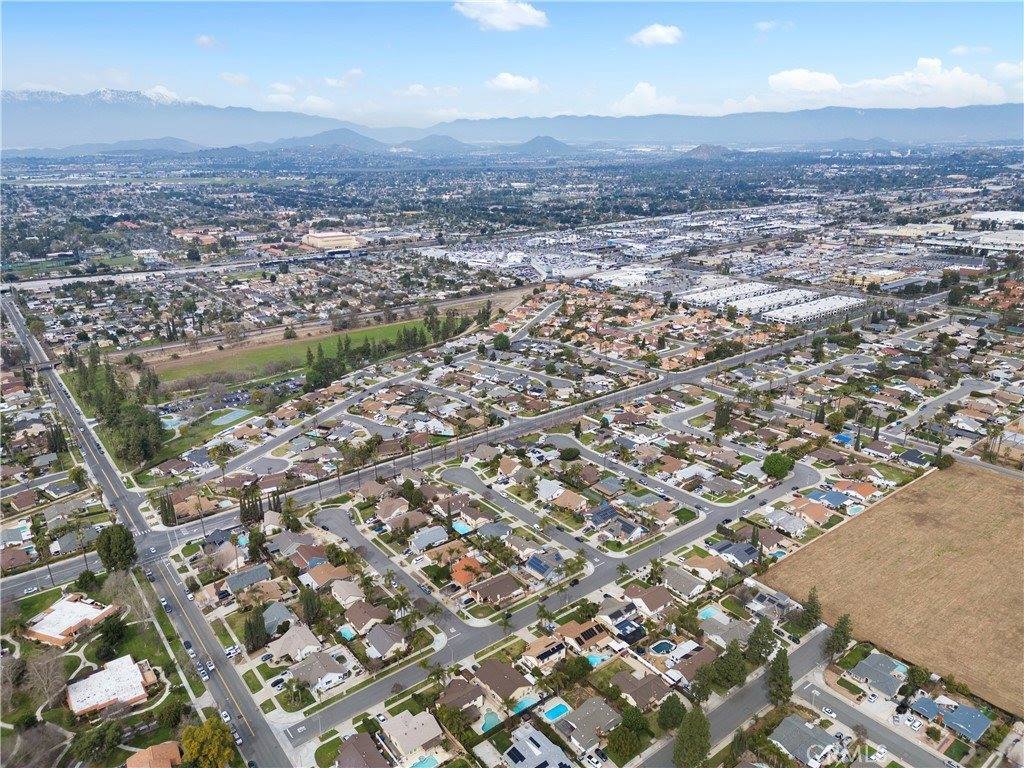 2828 Fenwick Place, Riverside, CA 92504