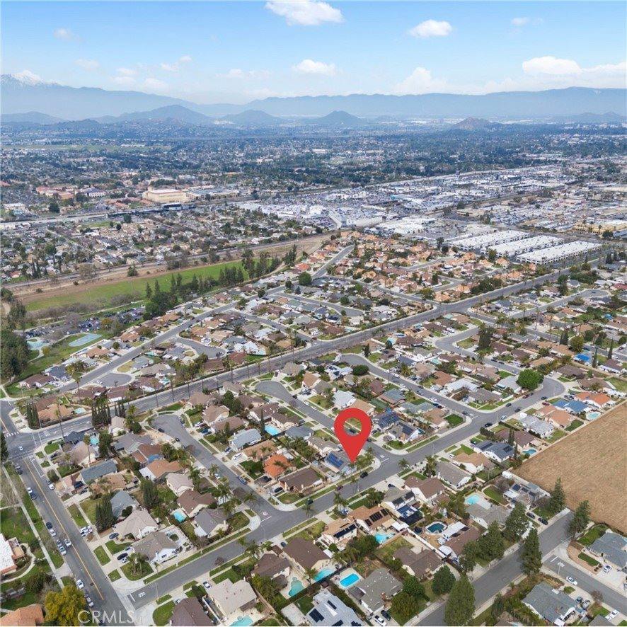 2828 Fenwick Place, Riverside, CA 92504