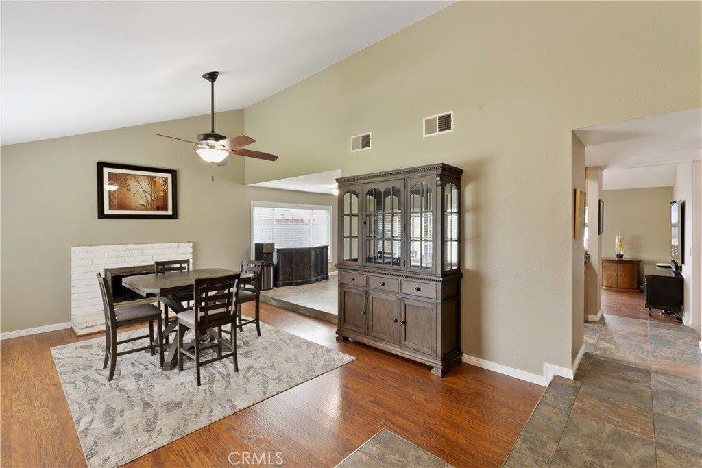 2828 Fenwick Place, Riverside, CA 92504